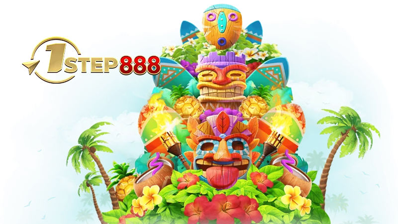onestep888 6